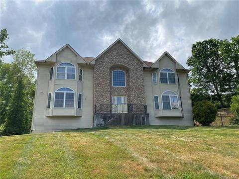 283 Old Post Rd, Newburgh, NY 12542