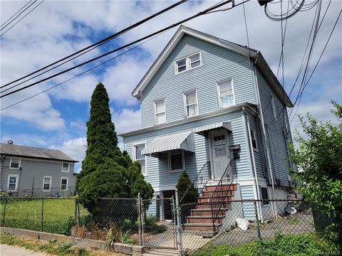 66 Smith St, Rye, NY 10573
