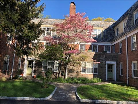 90 Pinewood Rd #TA, Greenburgh, NY 10530