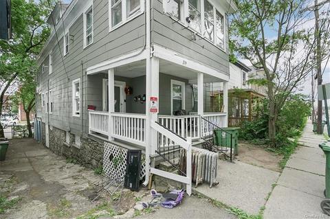 34 Linden Ave, Middletown, NY 10940