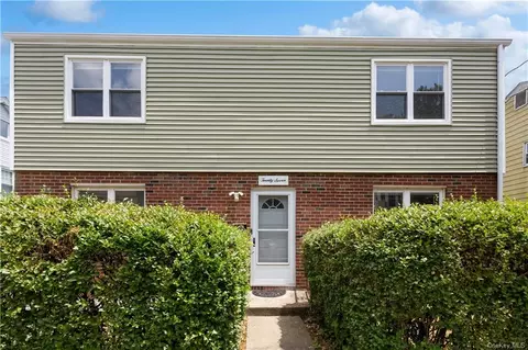 27 Eastview Ave, Yonkers, NY 10703