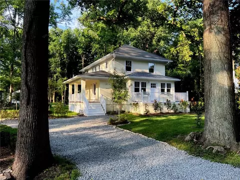 143 Washington Spring Rd, Orangetown, NY 10964