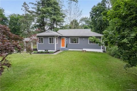 85 Beechwood Ave, Poughkeepsie, NY 12601
