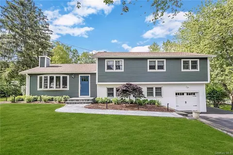 351 Smith Rd, Yorktown, NY 10598