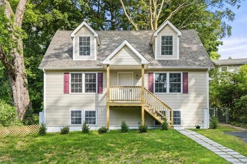 1670 Westchester Ave, Peekskill, NY 10566