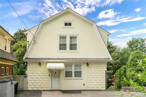 113 Hudson Ter, Yonkers, NY 10701
