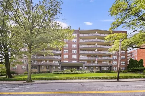 360 Westchester Ave #117, Rye, NY 10573
