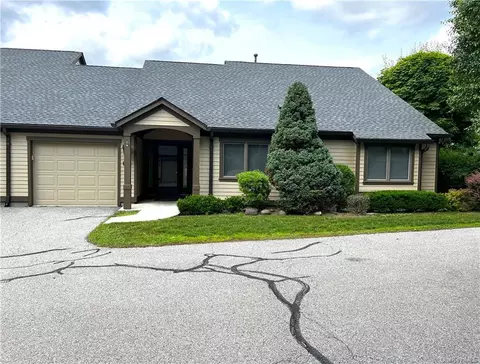 822 Heritage Hls #C, Somers, NY 10589