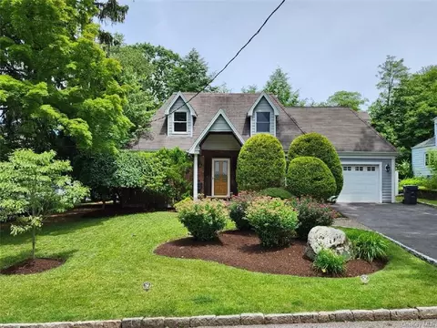 12 Maplewood Rd, Greenburgh, NY 10530