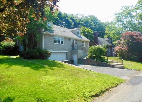 34 Durham Rd, Greenburgh, NY 10607