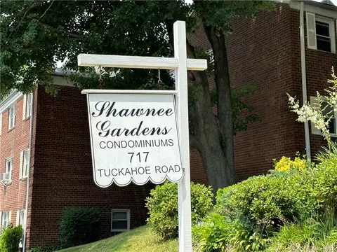 717 Tuckahoe Rd #5D, Yonkers, NY 10710