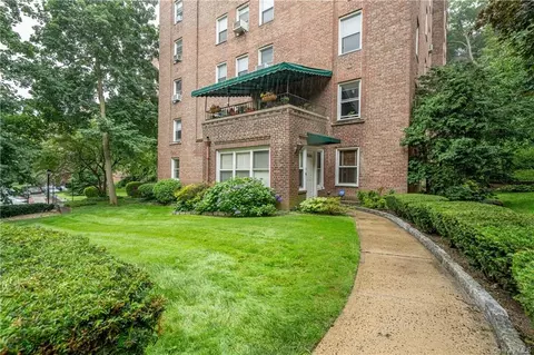 280 Bronxville Rd #1X, Yonkers, NY 10708