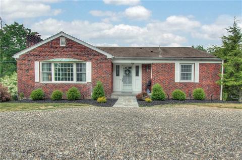 2 Croft Hill Rd, La Grange, NY 12603