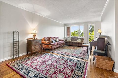 16 Rockledge Ave #4O-2, Ossining, NY 10562