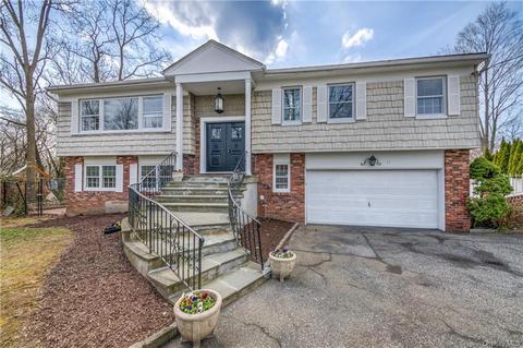 11 Old Farm Rd, Scarsdale, NY 10583