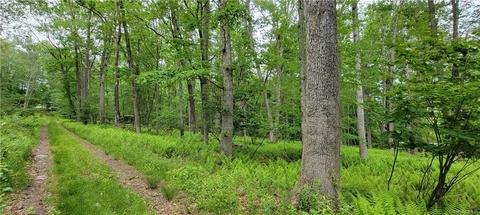192 Lake Country Lane, Tusten, NY 12764