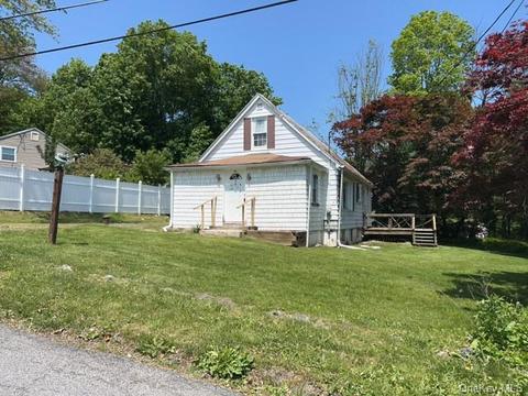 30 Baldwin Rd, Kent, NY 10512