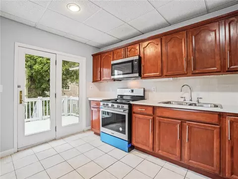 2774 Marion Ave, New York, NY 10458