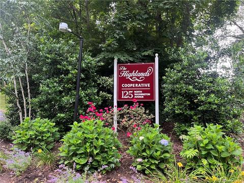 125 N Washington Ave #61, Greenburgh, NY 10530