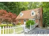 127 Belvedere Rd, Beacon, NY 12508