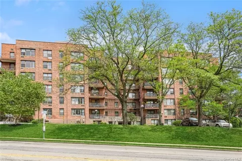 117 S Highland Ave #6G, Ossining, NY 10562