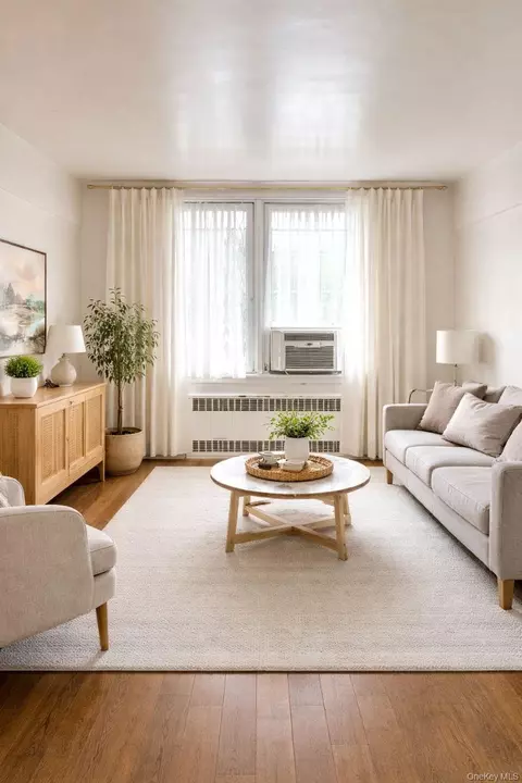 3535 Kings College Pl #5A, New York, NY 10467