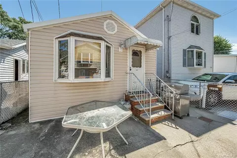 127 Edgewater Park #C, Bronx, NY 10465