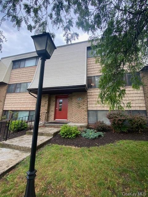 20 Pierces Rd #F64, Newburgh, NY 12550
