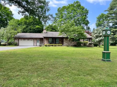 95 2nd Ave, Tusten, NY 12764