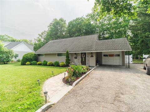 20 Brook Ln, Rye, NY 10573