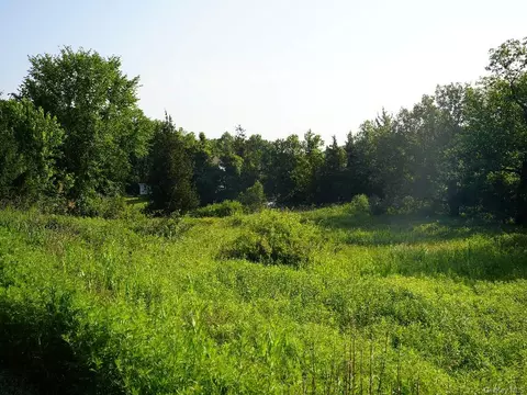495 Laroe Rd, Chester, NY 10918
