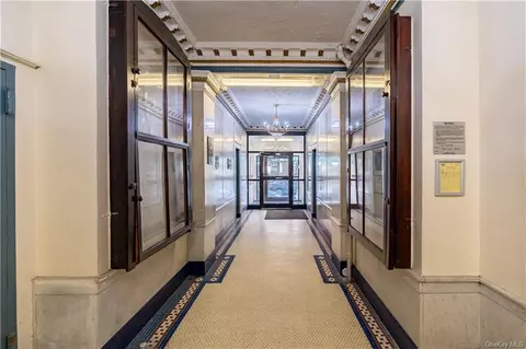 540 W 146th St #21, New York, NY 10031