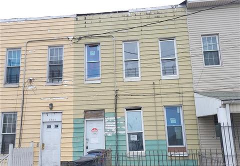 1093 Longwood Ave, Bronx, NY 10474