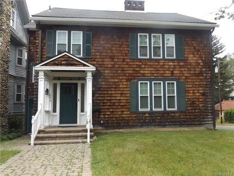 506 Grand Ave, Newburgh, NY 12550
