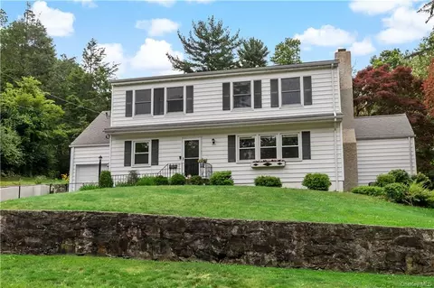 138 Rosehill Ave, Greenburgh, NY 10591