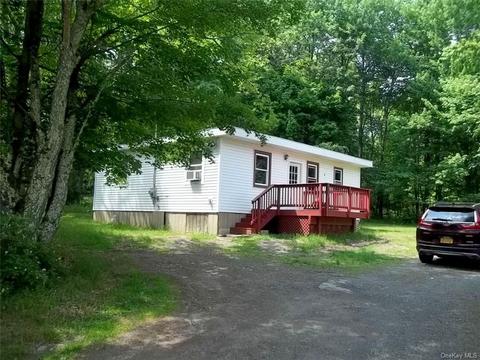 1240 Nys Hwy 17b, Bethel, NY 12720