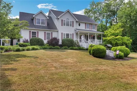 5 E Forest Trl, Holmes, NY 12531