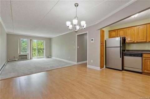 560 Halstead Ave #4N, Harrison, NY 10528
