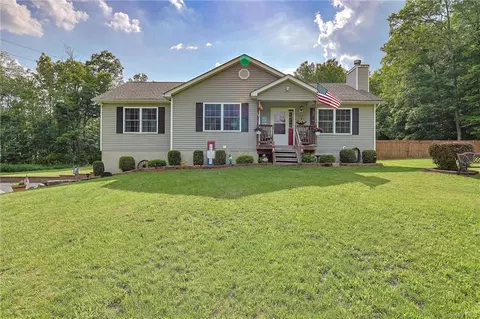 388 Greenville Tpke, Greenville, NY 10940