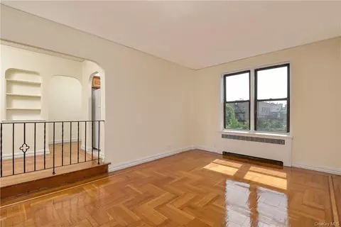 2685 Creston Ave #6-H, Bronx, NY 10468