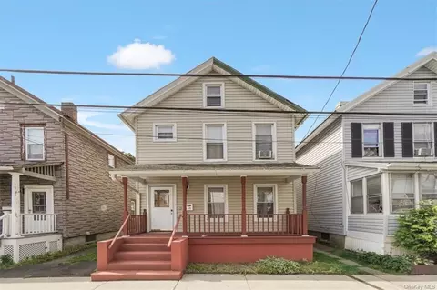 11 Partition St, Haverstraw, NY 10927