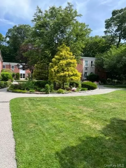 2 Wildwood Rd #A-3, Greenburgh, NY 10530