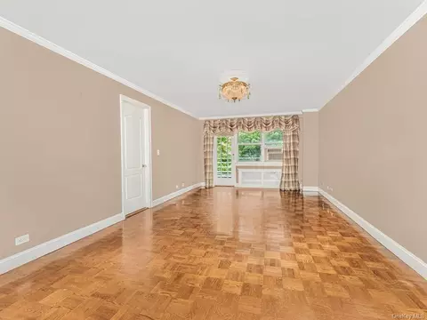 3530 Henry Hudson Pkwy #3F, Bronx, NY 10463
