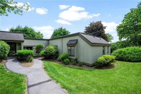 116 Heritage Hls #C, Somers, NY 10589