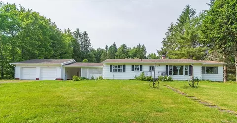 924 New Turnpike Rd, Cochecton, NY 12726