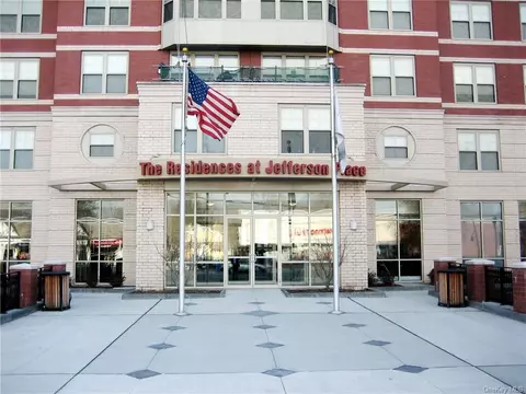 300 Mamaroneck Ave #335, White Plains, NY 10605