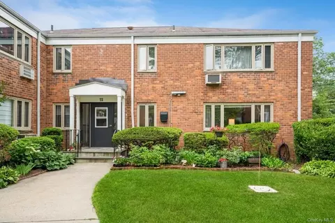 72 Lawrence Ct #B, Greenburgh, NY 10603