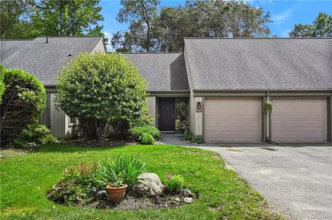 458 Heritage Hls #A, Somers, NY 10589