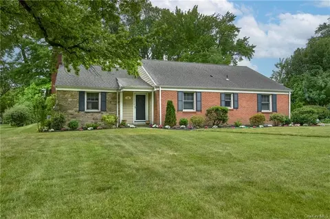 128 Betsy Brown Rd, Rye, NY 10573