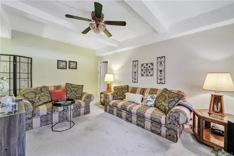 1525 Unionport Rd #2H, Bronx, NY 10462
